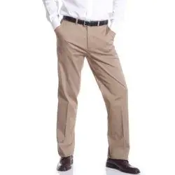 como quitar la caca del pantalon