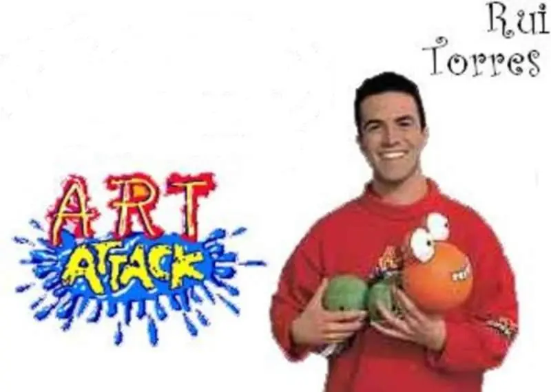 La Verdad De Nuestra Infancia