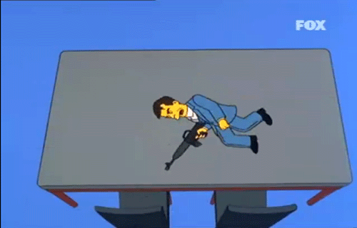 experiencia de vida
