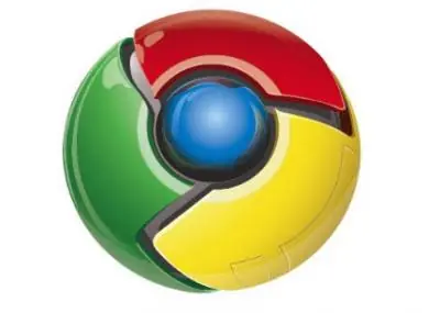 Cómo instalar Google Chrome 4 Alpha en Ubuntu y Debian