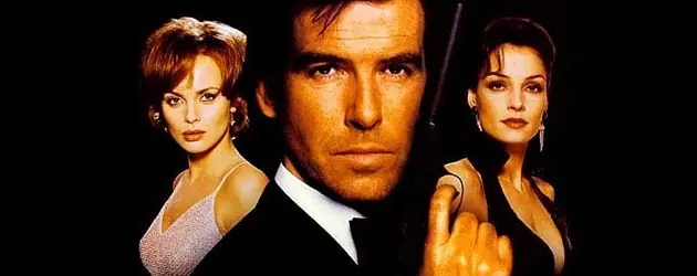 la historia de cómo Goldeneye casi se queda sin multijugado