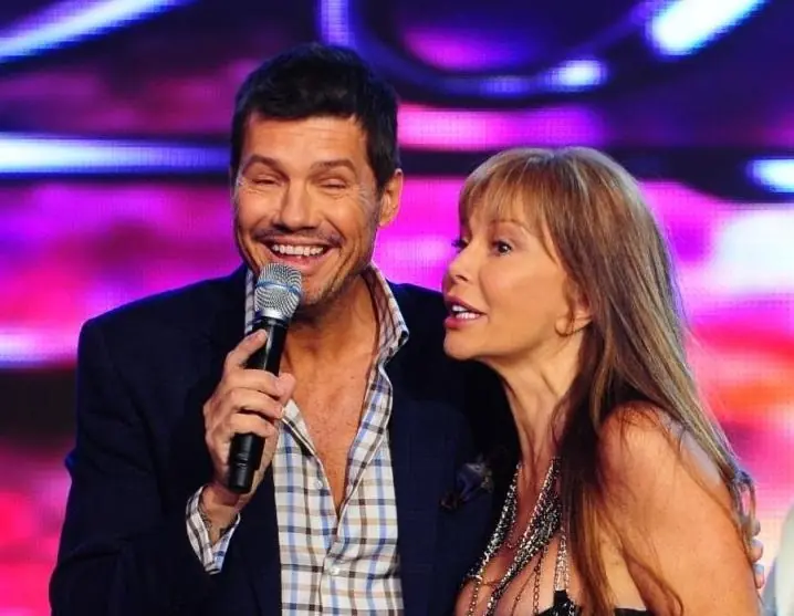 no a graciela