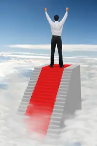 Motivación e imágenes motivacionales