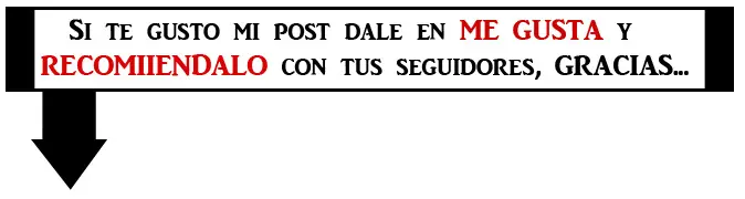 Jessica Alba - Nuevo Retrato