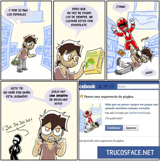 sobre