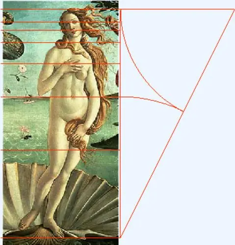 Phi