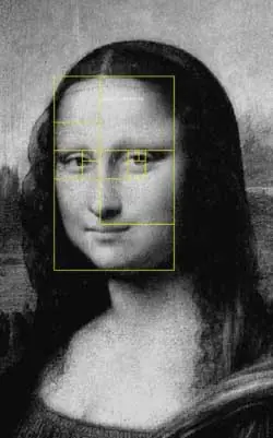 proporciones