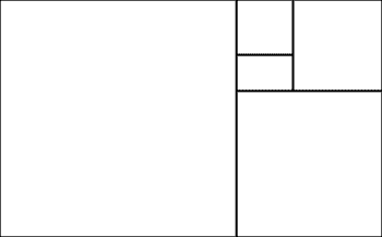 proporciones