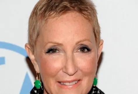 fallece laura ziskin productora de spiderman y niña bonita