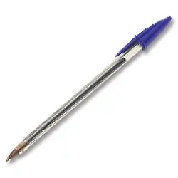 saber saber