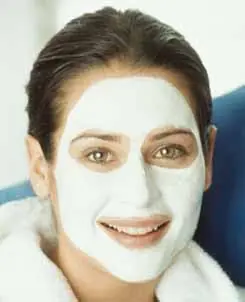 Elabora tus mascarillas naturales, para cara y cuerpo