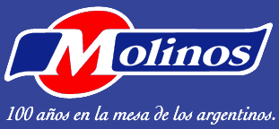 La Verdad sobre las Galletitas Toddy