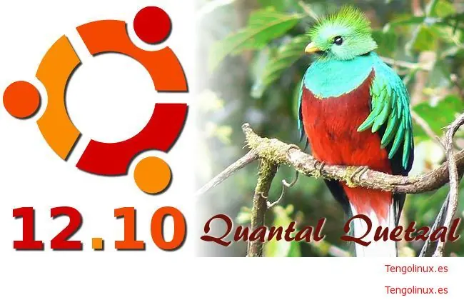 Ubuntu 12.10 no llevará Unity 2D