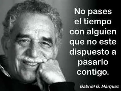 woody allen