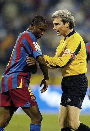 Racismo