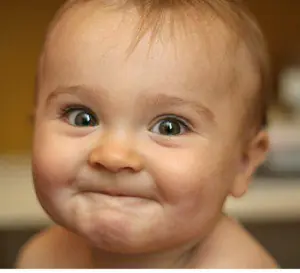 10 Frases bonitas para Facebook