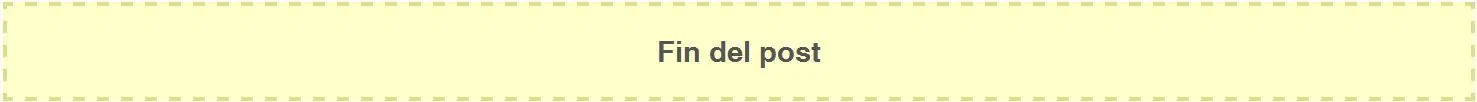apocalipsis minecraft 3