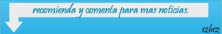 info