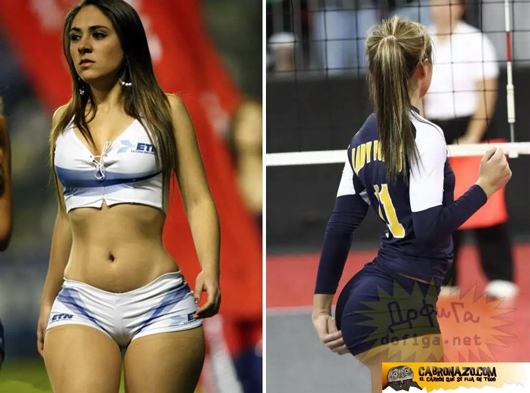 Grandes momentos olimpicos a que te da algo xd