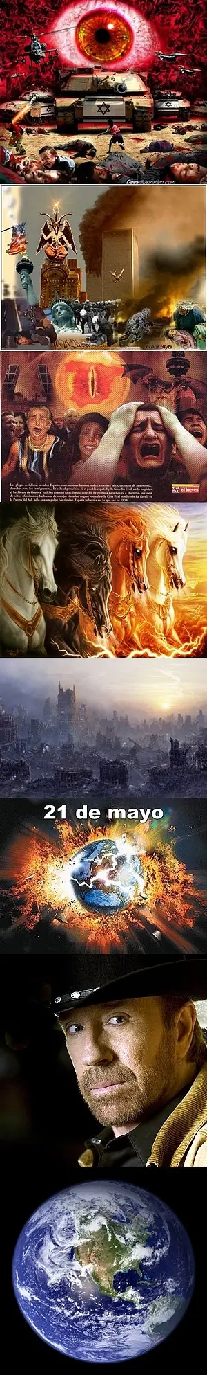 del