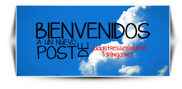 ONU confirma el derecho a la blasfemia