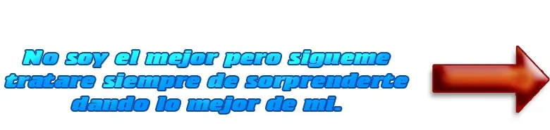 Almacenamiento online: ¿cuál es el mejor servicio?
