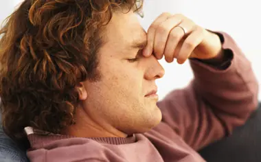 ¿Cuáles son los Síntomas y Señales de Alergia por Alimen