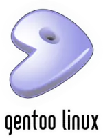 !Megapost-Distribuciones-GNU/Linux!