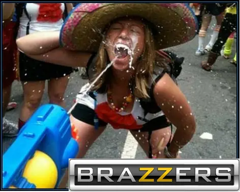 La receta para mejorar la calidad del esperma