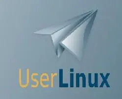 !Megapost-Distribuciones-GNU/Linux!