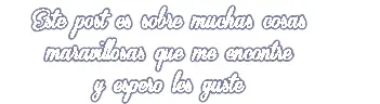 arte