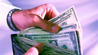 Compare su salario con el promedio mundial