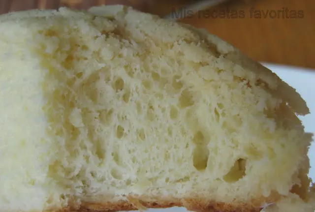 dulcita