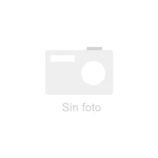 Litro