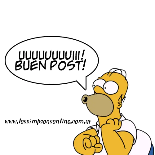 poemas y versos cortos