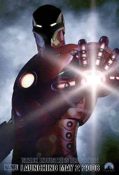 Marvel el recuento de los daños ¡¡¡¡