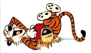 Para los que creemos en Dios, no en la iglesia.