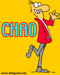 La Tv Uruguaya, y Porque Ya Casi No Miro Tv