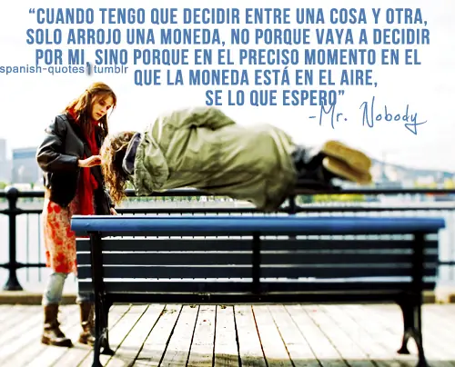 Frases que te van a hacer mejor persona
