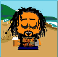 Sigue el mal clima: anuncian abundantes precipitaciones para