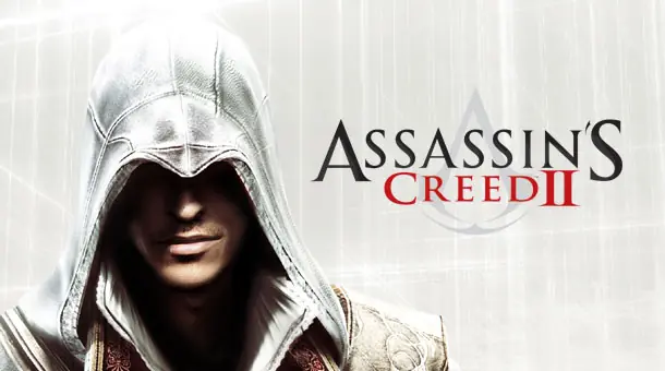 Guia completa de glifos del Assasin Creed 2 y Acb