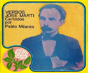 Nuestra América (+ Audio y Video)