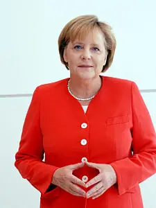 Las 10 mujeres más poderosas del mundo
