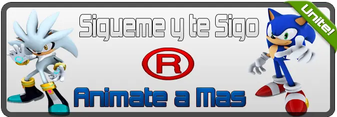 Forza 5 multiplica su potencial gracias al poder de la nube.