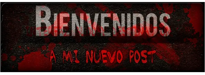 Desbloquea Paginas Bloqueadas Por El Trabajo,Escuela Etc