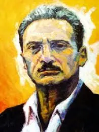 Analisis Literario de la obra Yawar Fiesta