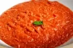 Como hacer salsa boloñesa