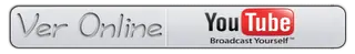 energía