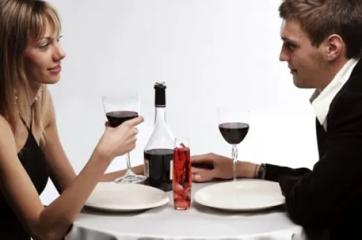 Cosas que no sabías sobre las mujeres