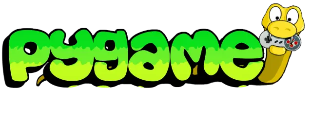 Programacion